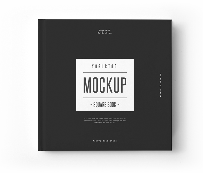 免费呼叫轰炸神器ios