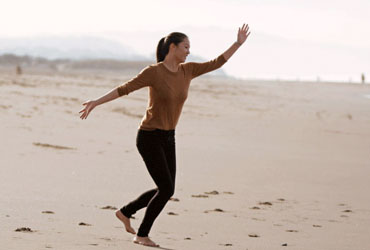 手机号外呼系统