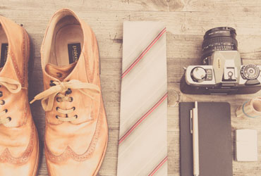 呼死你电话轰炸机