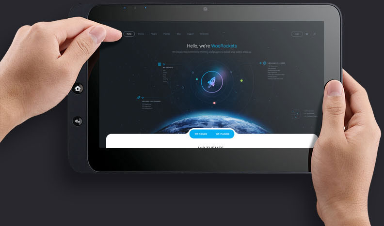 轰炸别人手机号码软件